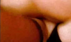 Организирайте porno klipove hd Групов секс с две красиви момичета
