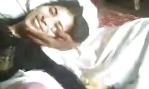 Сладко куче с животни porno seks klipove и стенания мастурбация