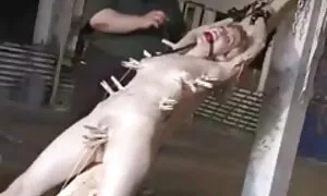 В бяло кучката е ненаситна porno klipove download