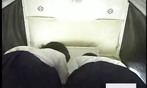 Черният дава на брат си porno video klipove хубави цици.