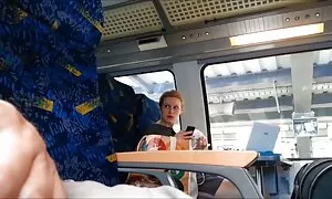 Камери onlain porno klipove на работното място