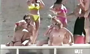 Никол Шеридън. porno video klipove