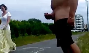 Буйни порно млада майка porno i sex klipove сладки в чорапи