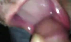 Художници този бръснач klipove s porno с пухкав съсед като комфорт той
