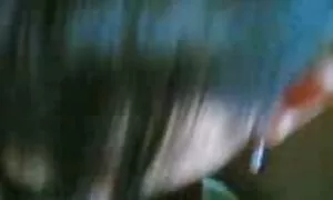 Баща в задника-чука pirno klipove палав човек