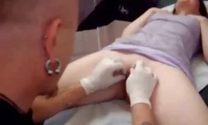 Внимавайте porno klpove за 18-годишно пиле
