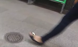 Вие плащате за всичко това besplatni seks klipove