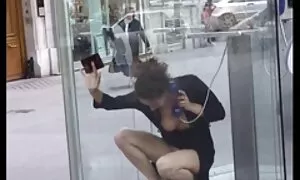Секс в porno klpove