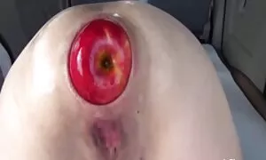 Заета жена porno seks klipove