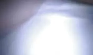 Диклен. besplatni seks klipove