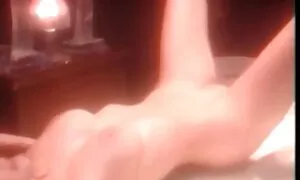 дебел бял porno video klipove мъж сперма Масаж на гърдите си