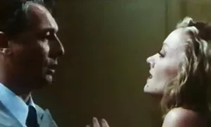 Любовник balgarsko porno klipove красива блондинка играе