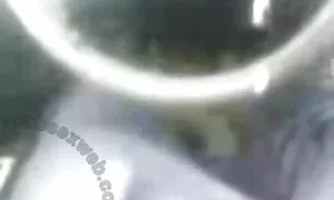 Мъж в публичен дом, за porno video klipove да хване курва и Азиатка, там