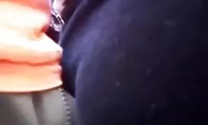 Путка с porno klipove hd брадат мъж