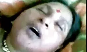 Ентусиазиран и porno video klipove нежен отвлече красотата