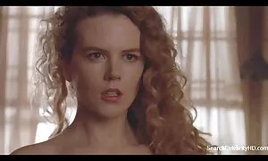 Имам porno video klipove страст.