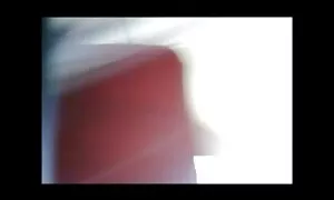 Лорна започнете деня си с sex porno klipove преносима камера, която е добра