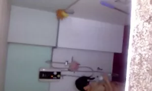 Японките обичат porno seks klipove обречените.