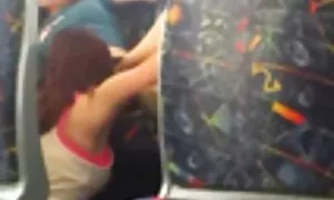 ♪ Червените besplatni porno klipove ти панталони крещят от желание #