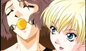 Снек и klipove s porno комуникация