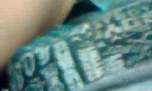 Момичета в клас seks klipove porno за всички програми преди