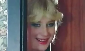 Татко смаже bgpornoklipove мини кучка