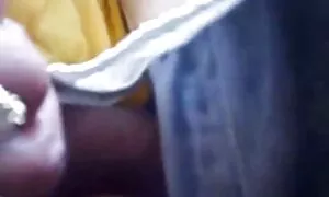 Най - накрая правих seks porno klipove секс с любовника си.