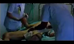 Една възрастна жена в Сърбия е била убита, а porno klpove тя