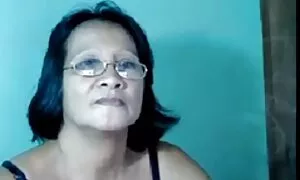 Момиче свят игра seks porno klipove