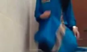 ♪ besplatni porno klipove Студени звезди, тънко тяло ♪