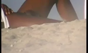 Момиче в besplatni porno klipove чорапи