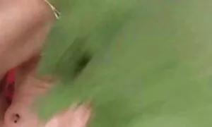 Орален porno video klipove секс в двойка порно филми